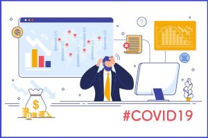 Padel économie crise clubs