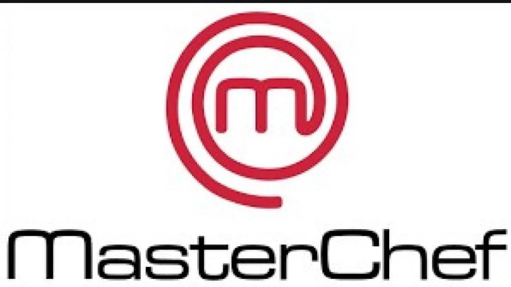 masterchef | Padel Magazine