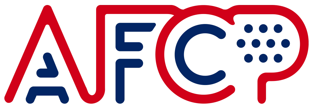 AFCP: "Puolustetaan klubeja pelaajien puolesta"