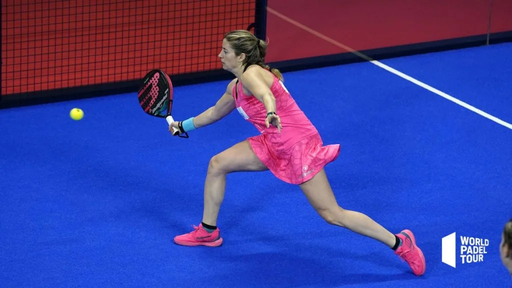 WPT – De gros changements de paires en 2021 ?!