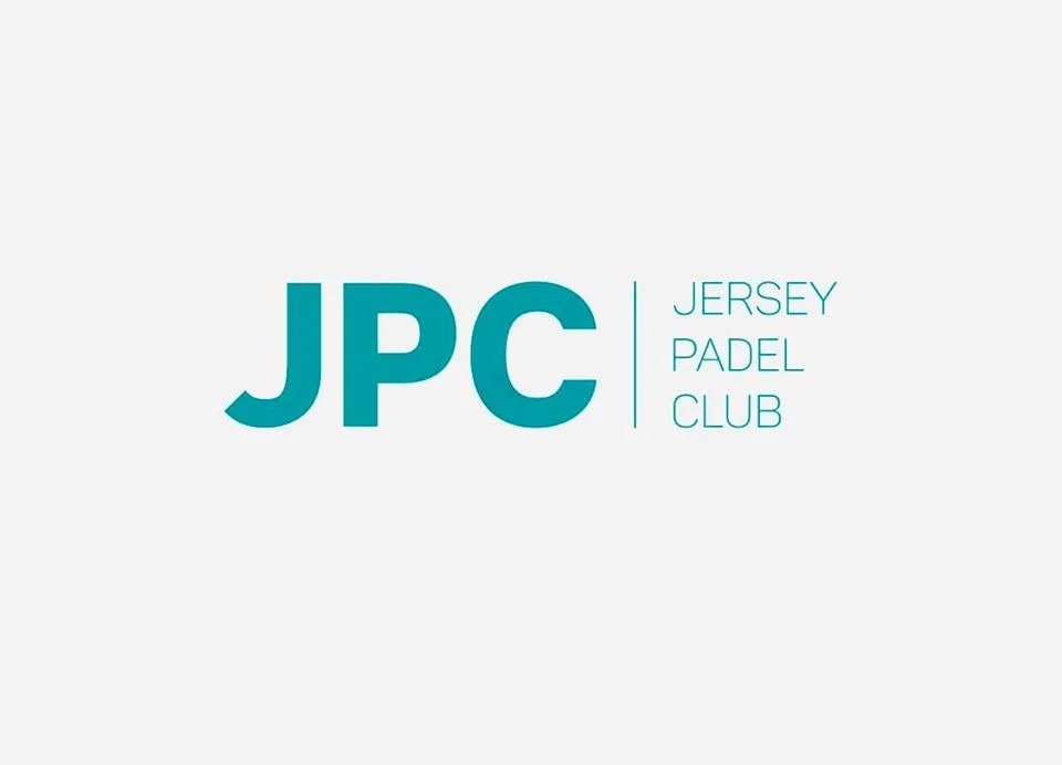 Jersey padel | Padel Magazine