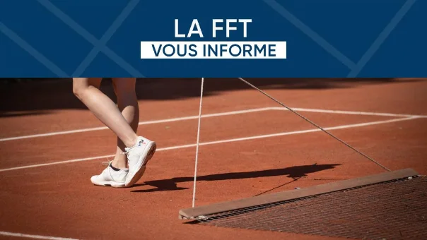 La FFT vous informe