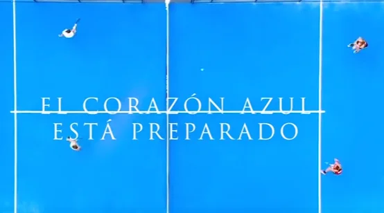 Le World Padel Tour revient | Padel Magazine