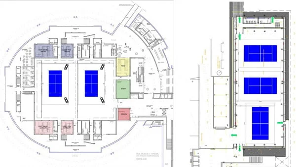 WPT : Un pas de plus vers la compétition