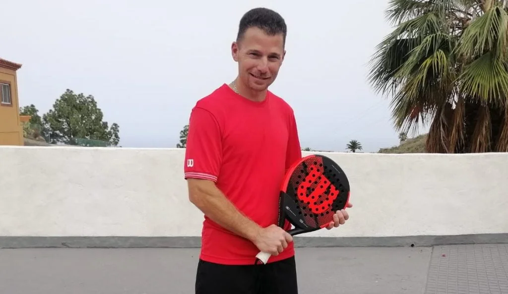 Wilson-Padel-Pro-Staff-Tour-Julien-Bondia-1