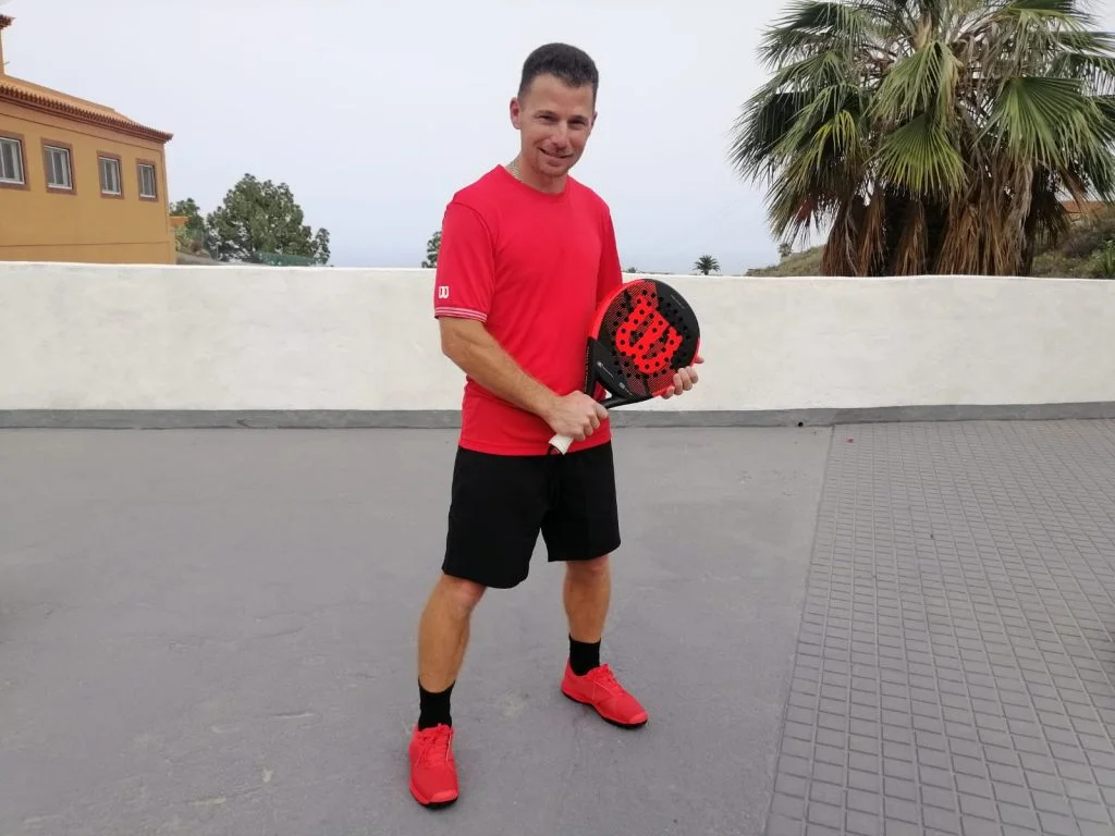 Wilson-Padel-Pro-Staff-Tour-Julien-Bondia-1024x768