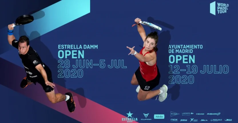 OFFICIEL : le WPT reprend le 28 juin !