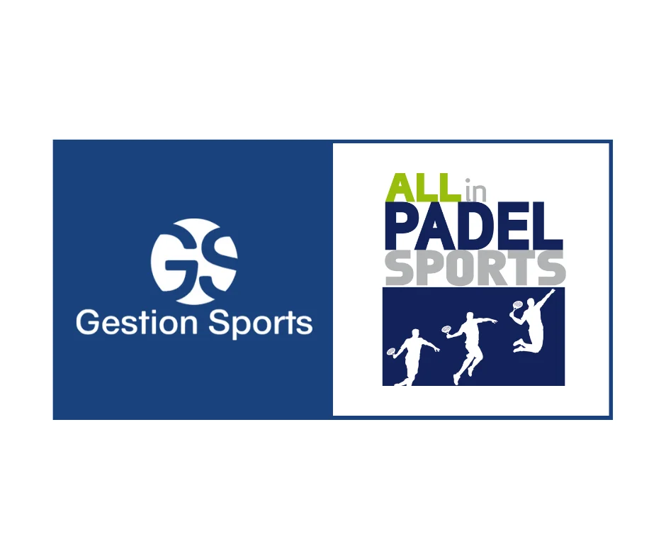 all in padel sports gestion sport | Padel Magazine