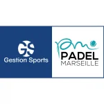 gestions sport padel marseille | Padel Magazine