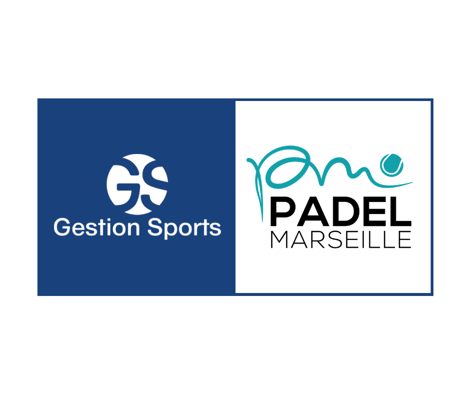 Gestion Sports settles on the French Riviera!
