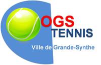 OGS TENNIS Grand Synthe