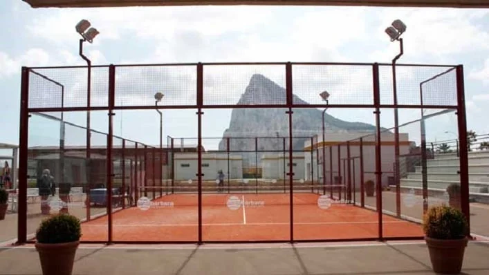 La Línea reprend ses activités municipales