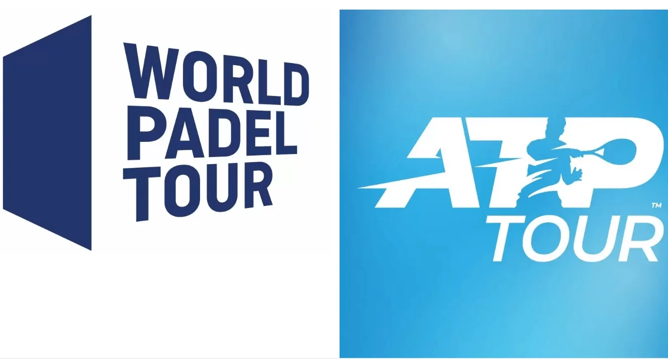 Effet Djocovid-19 pour le World Padel Tour ?