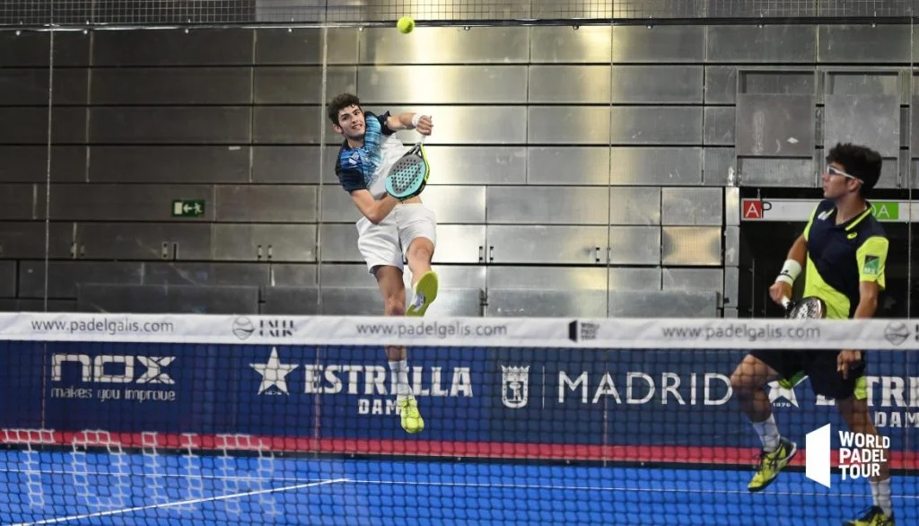 WPT Vidéo : résumé des 1/8èmes hommes