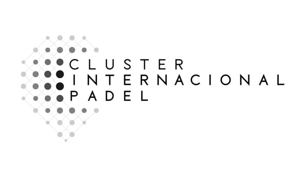 Nascimento do Cluster Internacional de Padel