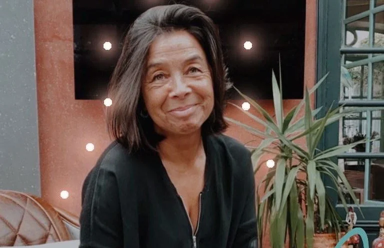 Laure Moreau FFT | Padel Magazine