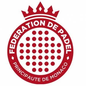 Monaco a “enfin” sa Fédération