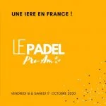 Padel-Attitude-Lesquin-évènement-Pro-Am-1-150x150