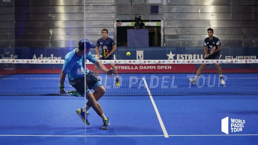 WPT Vidéo : les résumés des finales