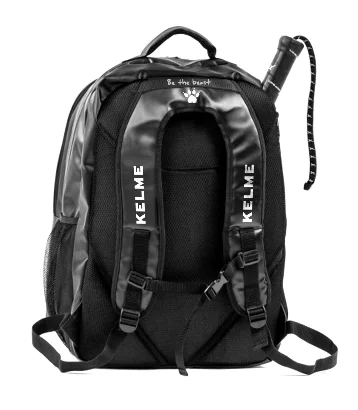 sac à doc intelligent Kelme 2020 i