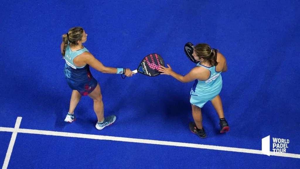 WPT : affiches et horaires des 1/2 finales