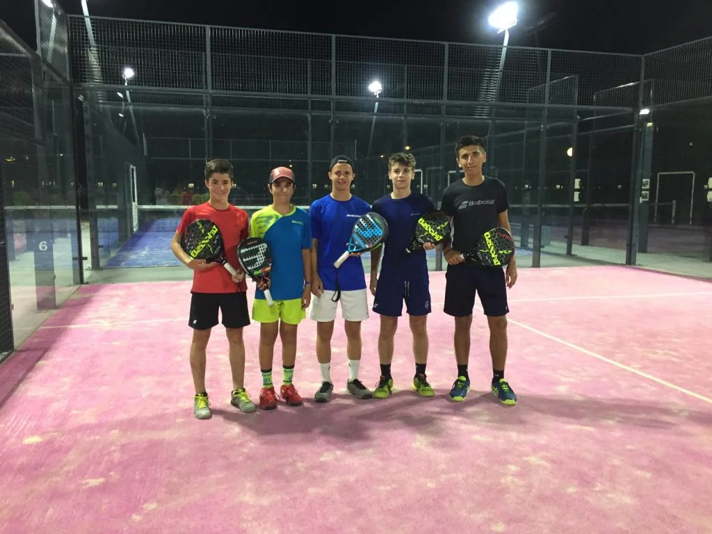 Equipe de France : des jeunes prometteurs !