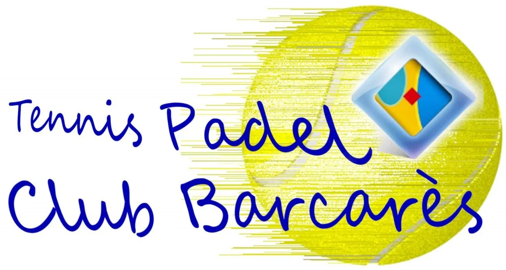 テニス
 Padel バルカレス