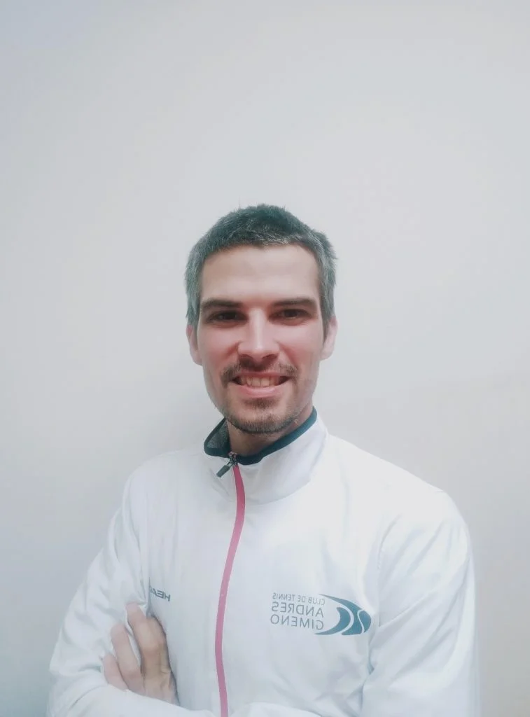 romain-taupin-757x1024