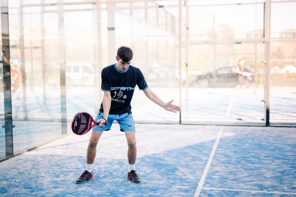romain-taupin-padel