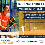 tournoi-padel-attitude-2020-150x150