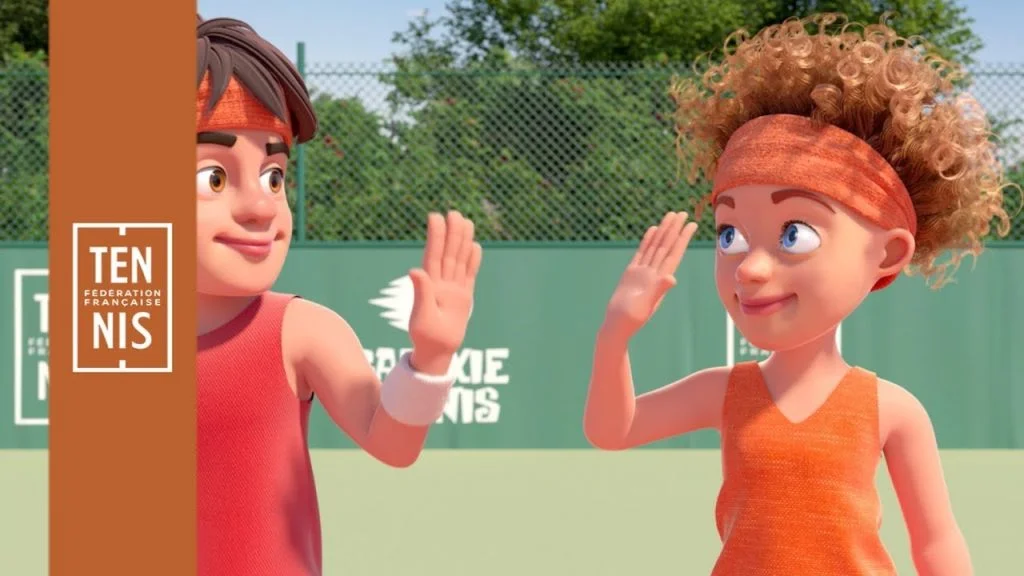 La FFT omniprésente, une bonne nouvelle ?