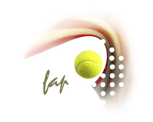 Logo-Federación-Aragonesa-de-Padel