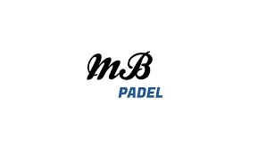 MB Padel i la seva llista "carregada" de torneigs