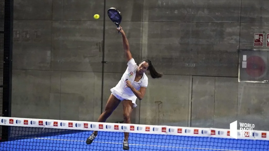 WPT Adeslas Open : 3 Françaises en 1/8èmes !