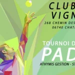P250 +45 29 30 août tc vignal