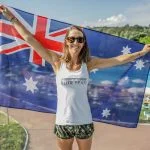 australien squash padel pyramider