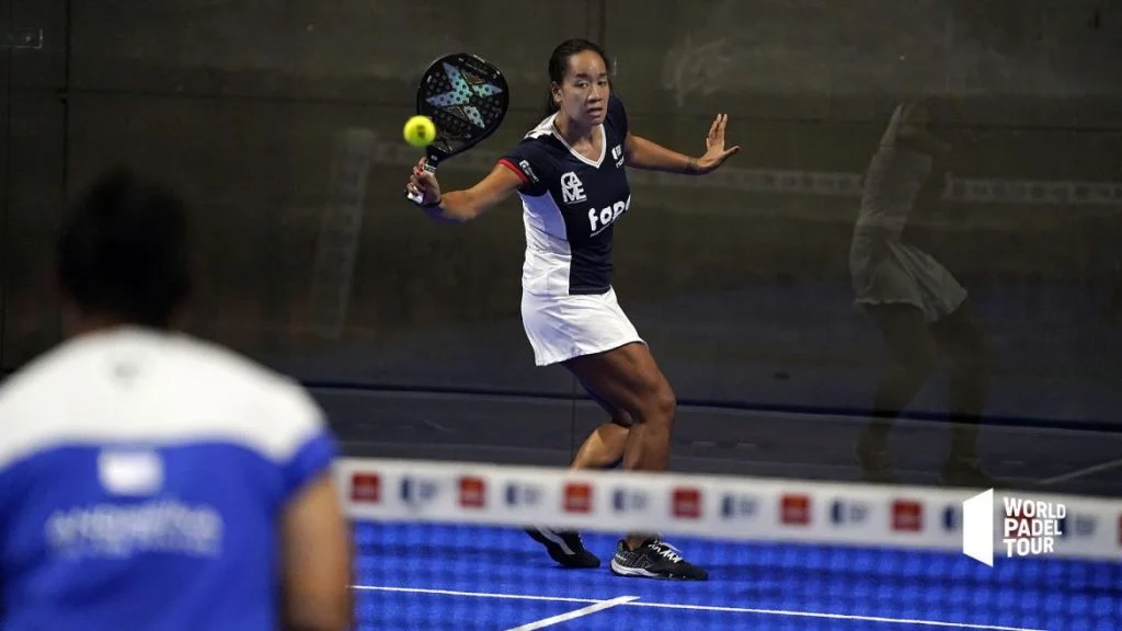 lea-godallier-revers