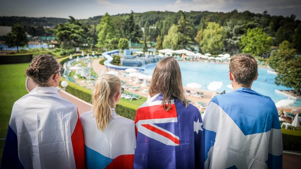 pyramides top top of pyramides 2021 | Padel Magazine