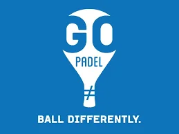 L´Egypte accueillera l´Africa Padel Cup