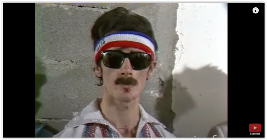 A quand le marathon du padel ?