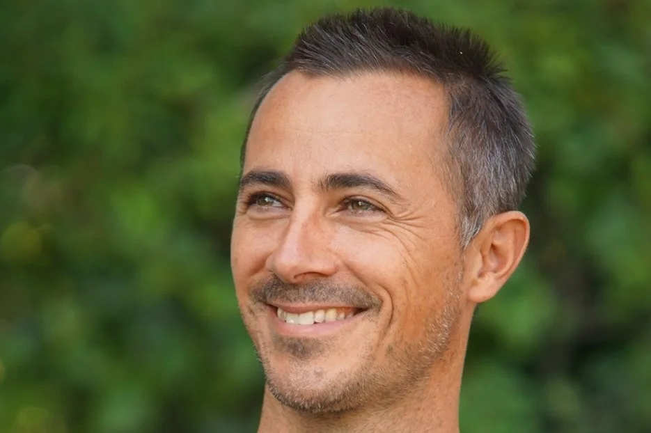 Un padel indépendant de la FFT : Une mauvaise idée ?