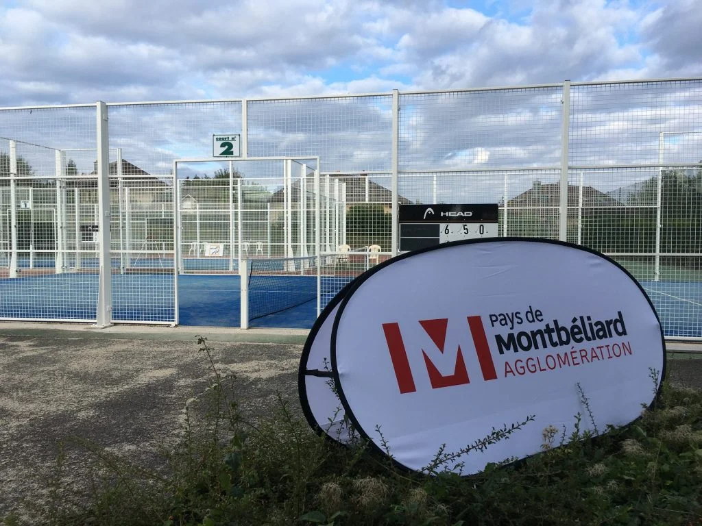 Öppna ASCAP-finalen för att följa klockan 16!