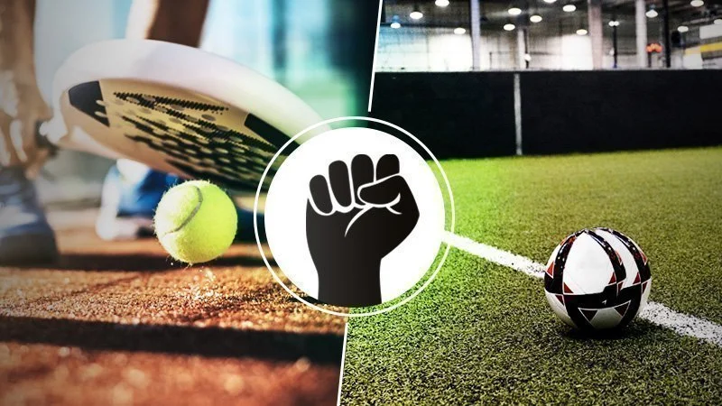 Pétition pour ré-ouvrir les clubs sportifs