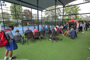 public padel pyramides belasteguin