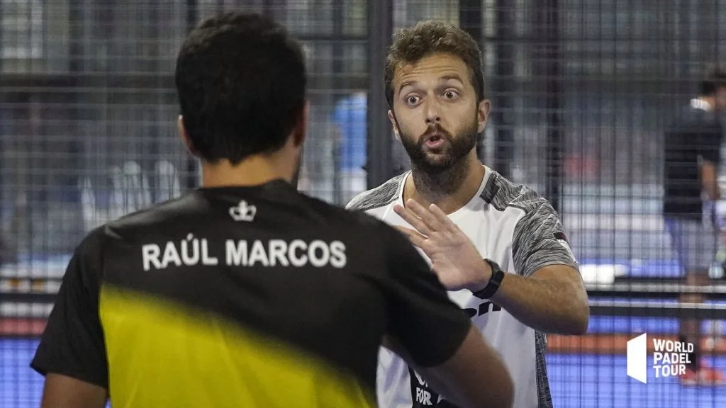 WPT- Les têtes de séries souffrent à Valencia