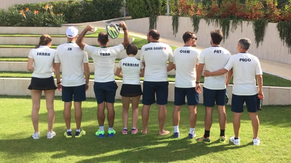 team-st-groupe-art-impressions