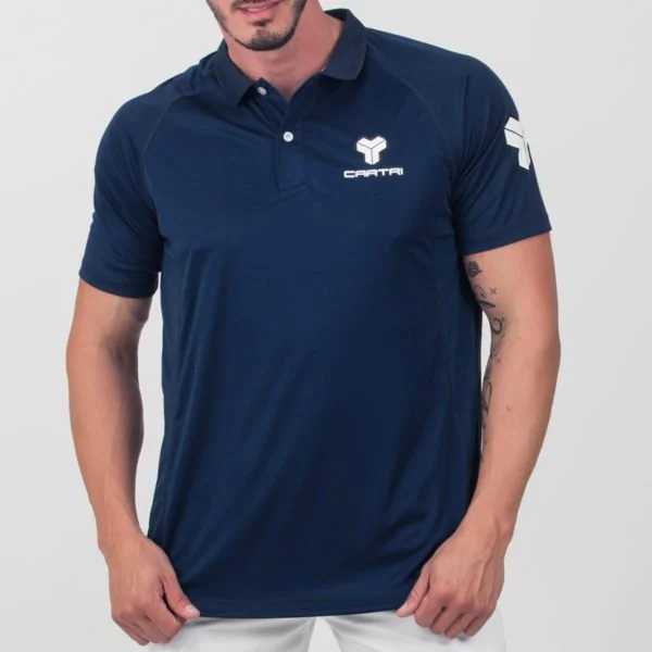 Cartri sweat pantalon jogging noir