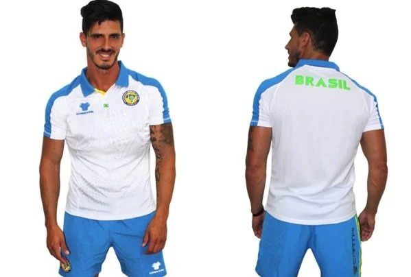 Cartri : du textile pour toute la famille