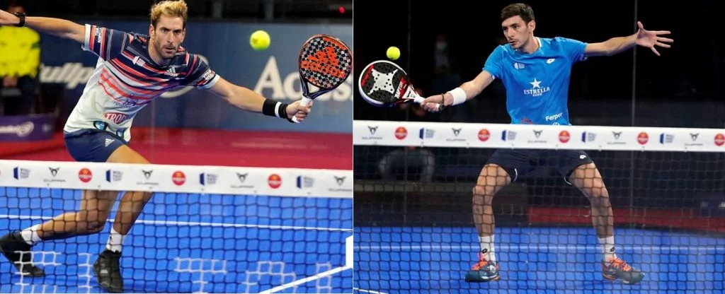 WPT – Stupa avec Alex Ruiz en 2021 ?