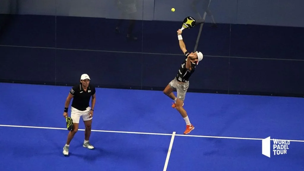 Officiel : Mieres avec Garrido à Barcelone